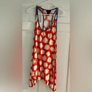 Marc by Marc Jacobs Cover Up, Medium, EUC